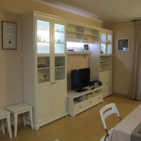 Nice Apartment In Costa Brava Palafrugell Exterior photo