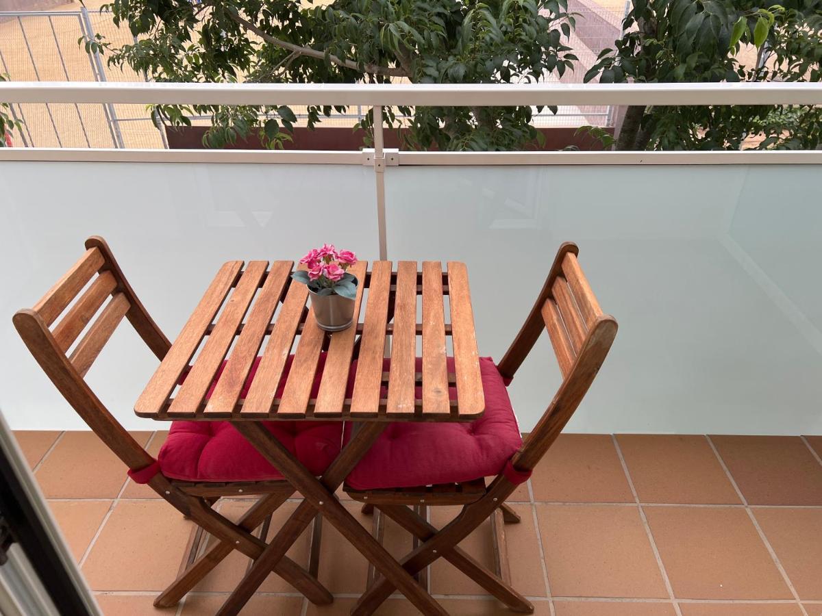 Nice Apartment In Costa Brava Palafrugell Exterior photo