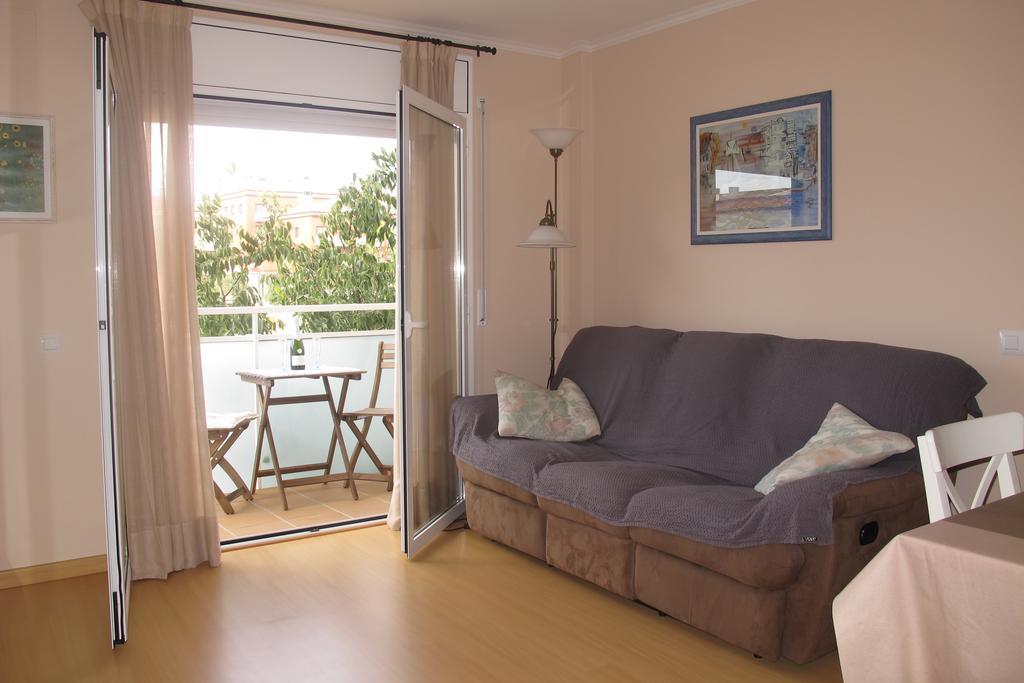 Nice Apartment In Costa Brava Palafrugell Exterior photo