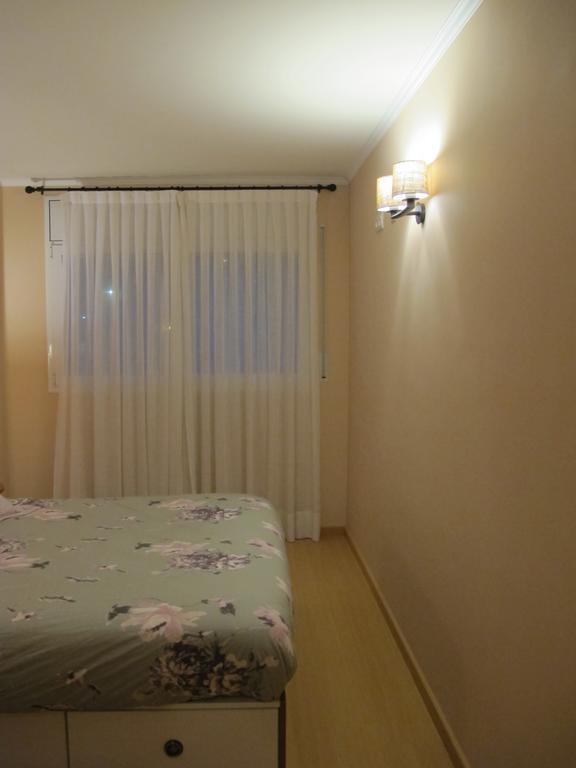 Nice Apartment In Costa Brava Palafrugell Exterior photo
