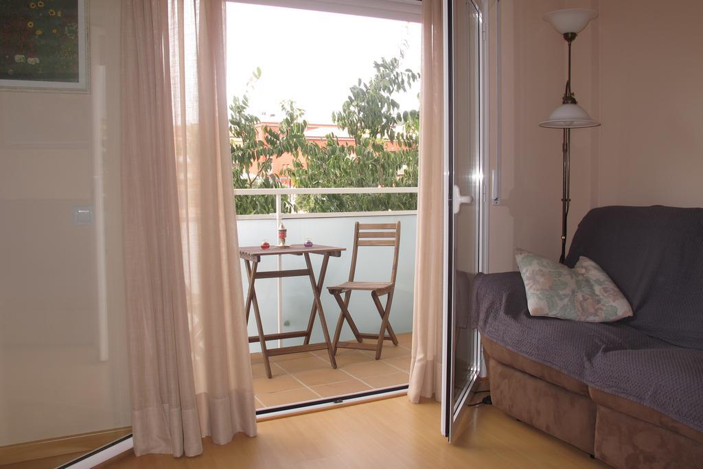 Nice Apartment In Costa Brava Palafrugell Exterior photo
