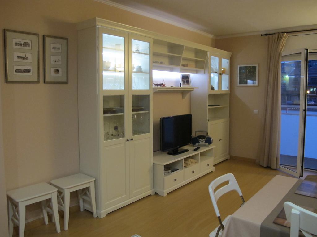 Nice Apartment In Costa Brava Palafrugell Exterior photo