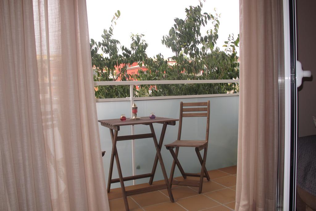Nice Apartment In Costa Brava Palafrugell Exterior photo
