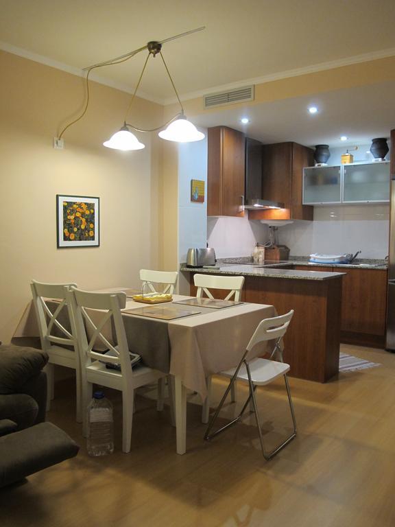 Nice Apartment In Costa Brava Palafrugell Exterior photo