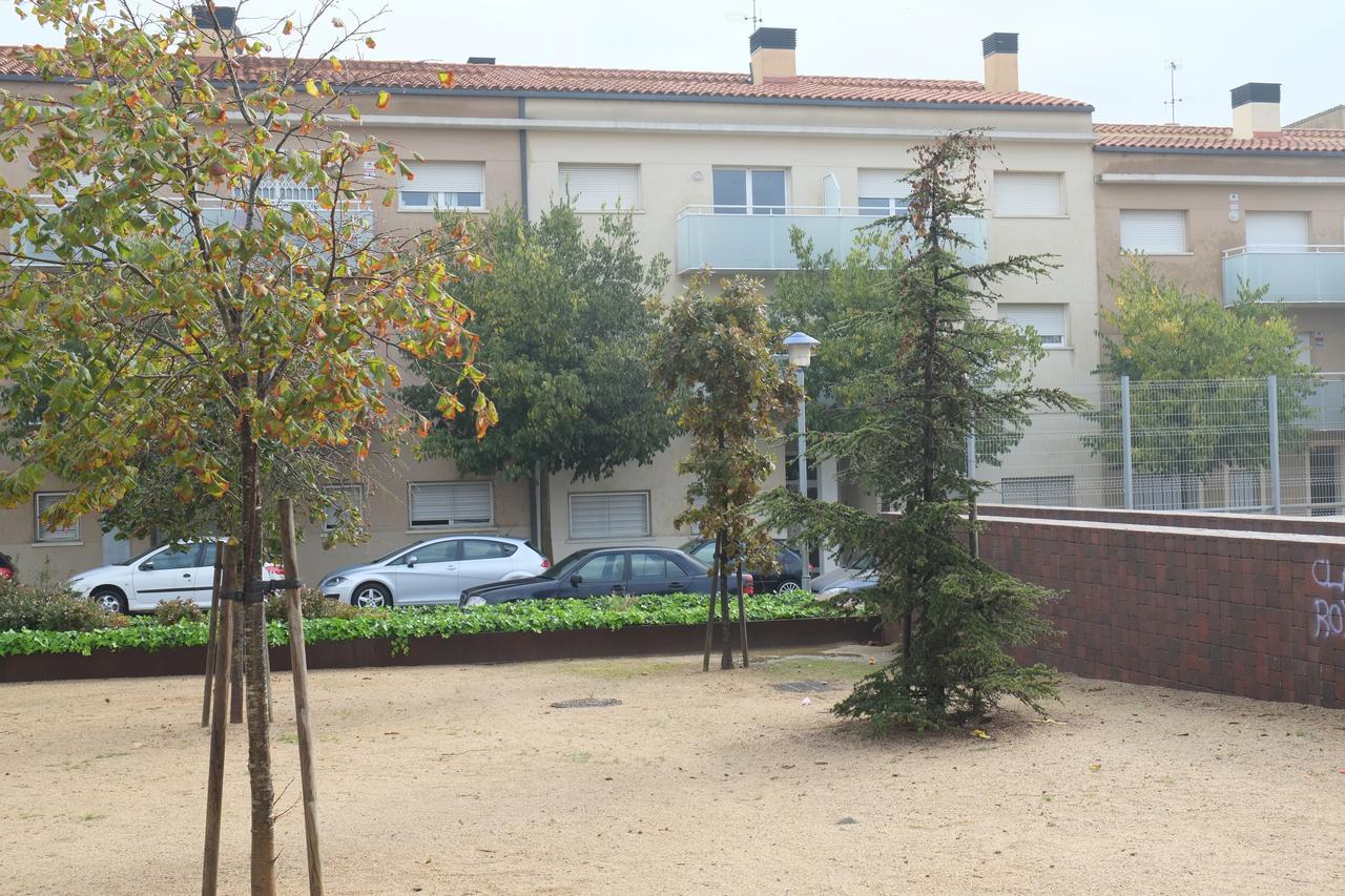 Nice Apartment In Costa Brava Palafrugell Exterior photo