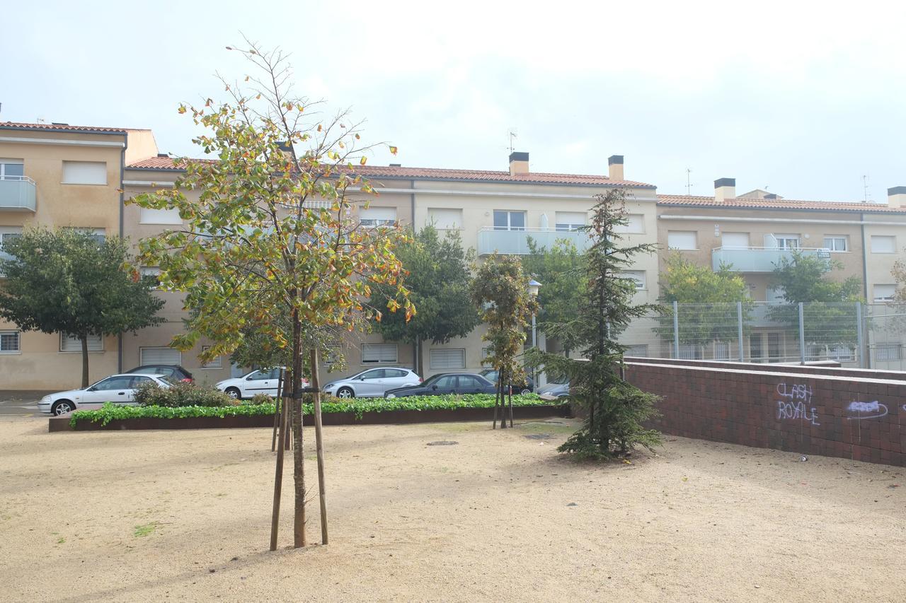 Nice Apartment In Costa Brava Palafrugell Exterior photo