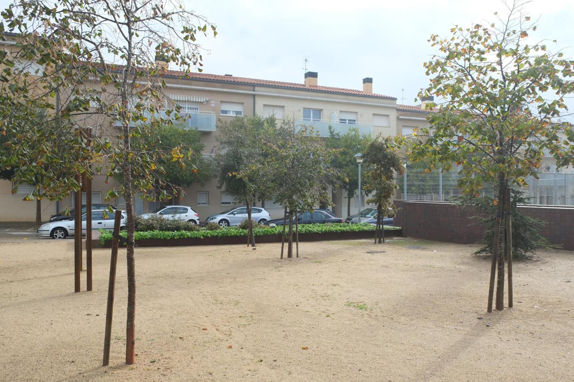 Nice Apartment In Costa Brava Palafrugell Exterior photo