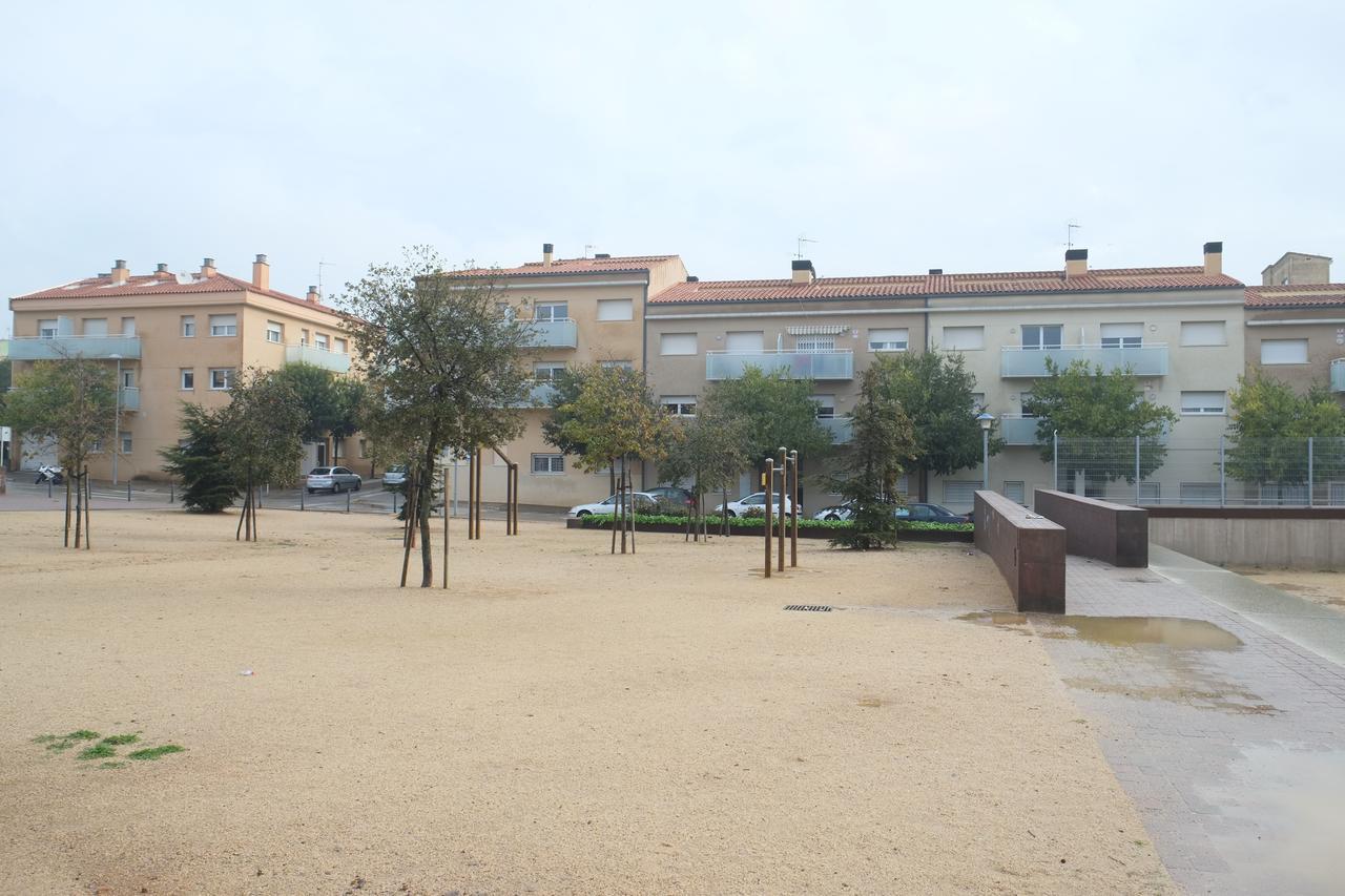 Nice Apartment In Costa Brava Palafrugell Exterior photo