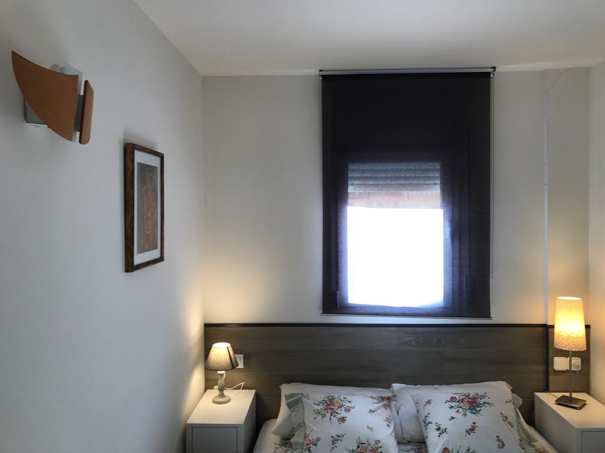 Nice Apartment In Costa Brava Palafrugell Exterior photo
